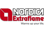 nordica-extraflame